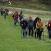 09 b Schluchensteig Etappe 4 - 6